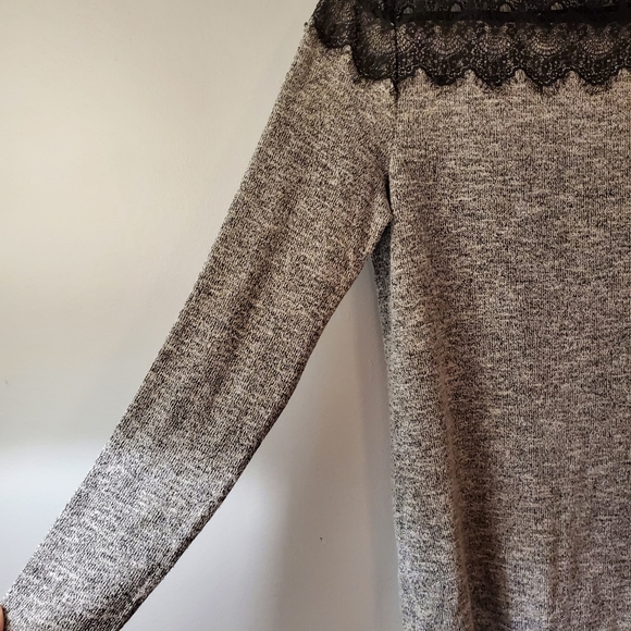 Falls Creek Blouse - Picture 4 of 5